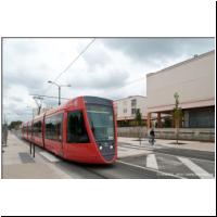 2011-07-27 T De Fermat 111 02.jpg